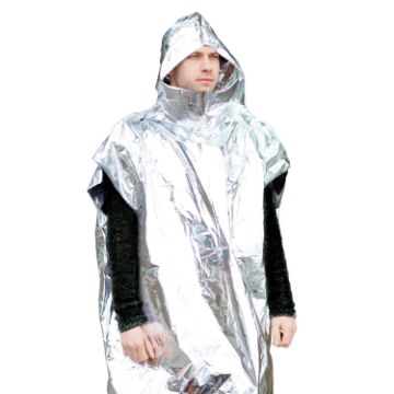 Emergency-Survival-Poncho-65664.jpg